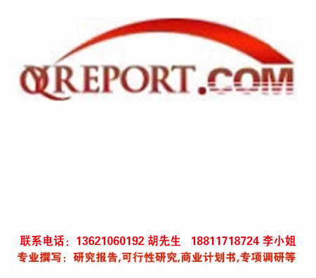 2019-2025年钢管退火炉营销策略分析报告 2019-2025年钢管退火炉营销策略分析报告