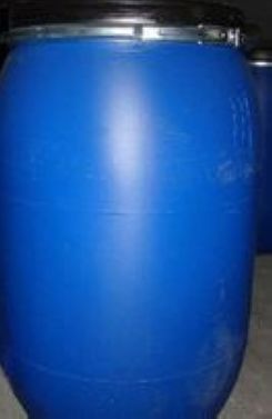 低温域降噪减振水性PU高阻尼树脂ZN50C