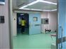 兰州实验室净化工程-信誉好的洁净手术室哪