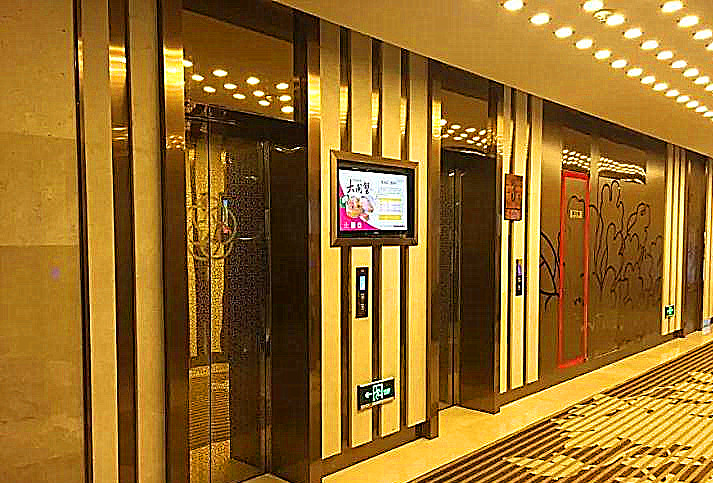铜川酒店传菜电梯-传菜电梯厂家怎么样