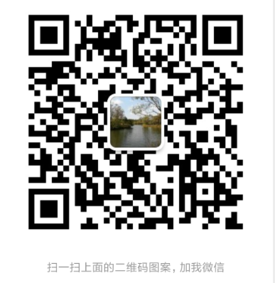 濰坊晨旭機(jī)電設(shè)備有限公司