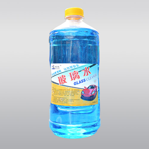 潍坊哪有卖口碑好的玻璃水-优质汽车专用玻  玻璃水生产厂家  玻璃水厂家