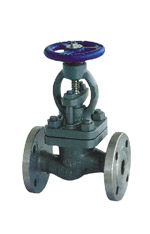 GB/T584-1999船用法兰铸钢截止阀&nbsp;&nbsp;船用铸钢截止阀&nbsp;&nbsp;船用法兰截止阀