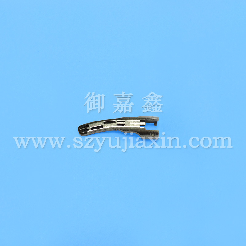 注射成型医疗手术钳头 医用钳头加工 骨科钳剪加工