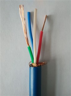 mhyvrp矿用电缆-价格 mhyvrp矿用电缆-价格