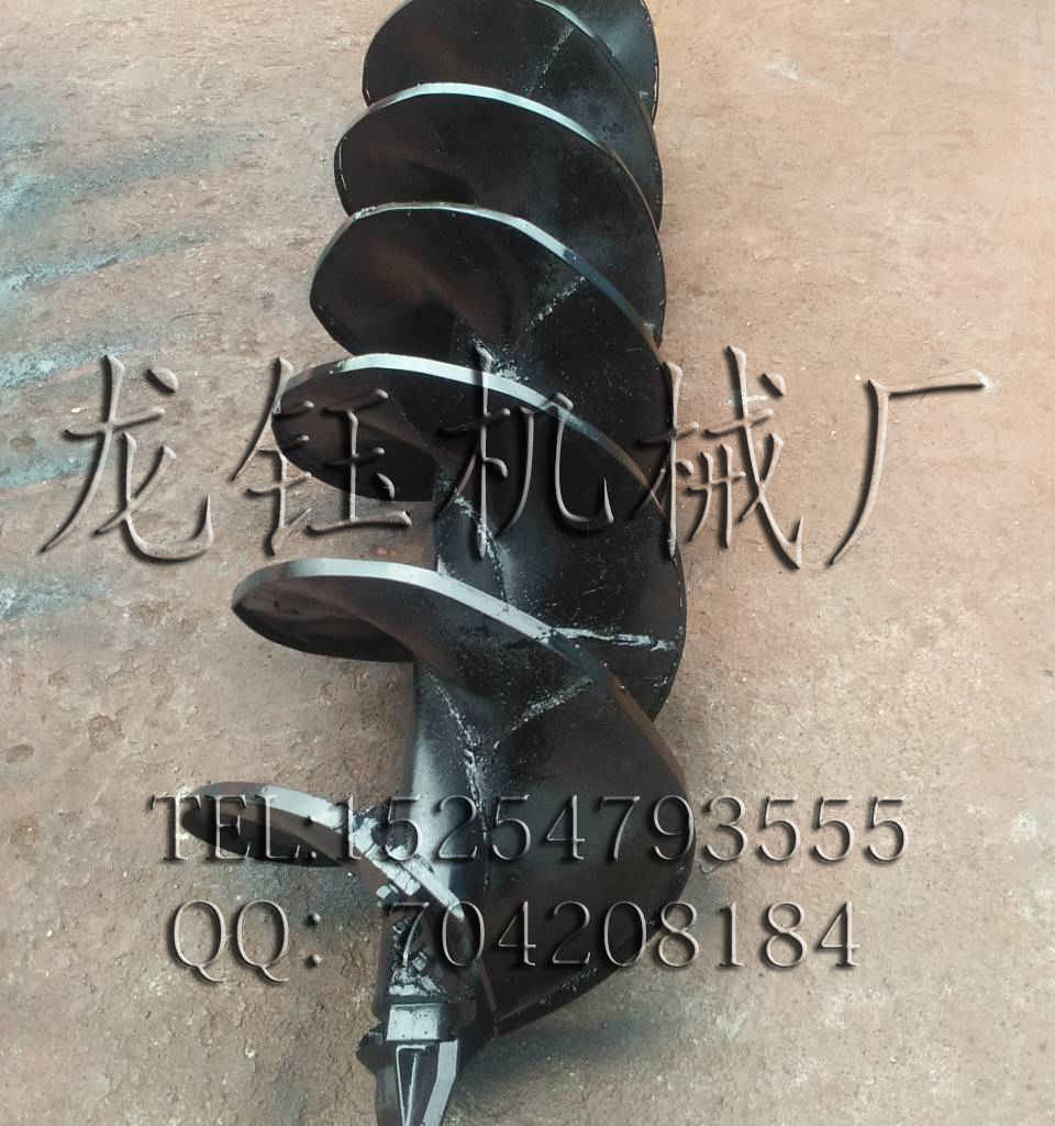 内蒙古多用途拖拉机植树挖坑机厂家&nbsp;&nbsp;山地植树挖坑机&nbsp;&nbsp;山地挖坑机&nbsp;&nbsp;立杆挖坑机