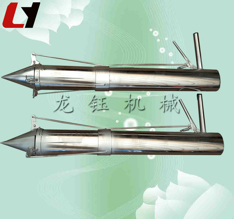 广西加厚型辣椒移栽机价格 花苗移栽机 油菜栽苗机 西兰花移栽器