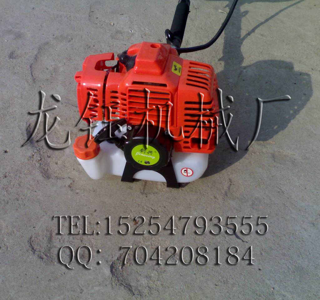 广西新款割灌机型号&nbsp;&nbsp;打草机&nbsp;&nbsp;牧业打草机&nbsp;&nbsp;路边割草机械
