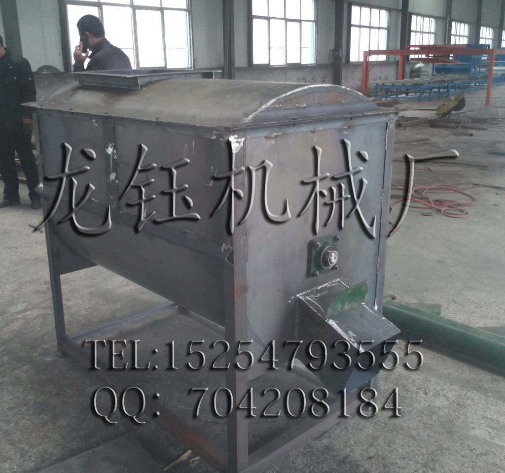 贵州可定做高速搅拌机&nbsp;&nbsp;卧式螺旋混料机&nbsp;&nbsp;饲料搅拌机&nbsp;&nbsp;干粉混料机