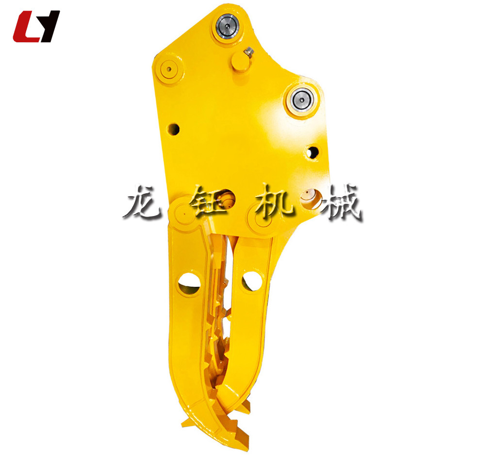 福建挖掘机液压拇指夹供应商&nbsp;&nbsp;挖掘机液压抓爪&nbsp;&nbsp;挖掘机机械式加料器&nbsp;&nbsp;3+2抓具