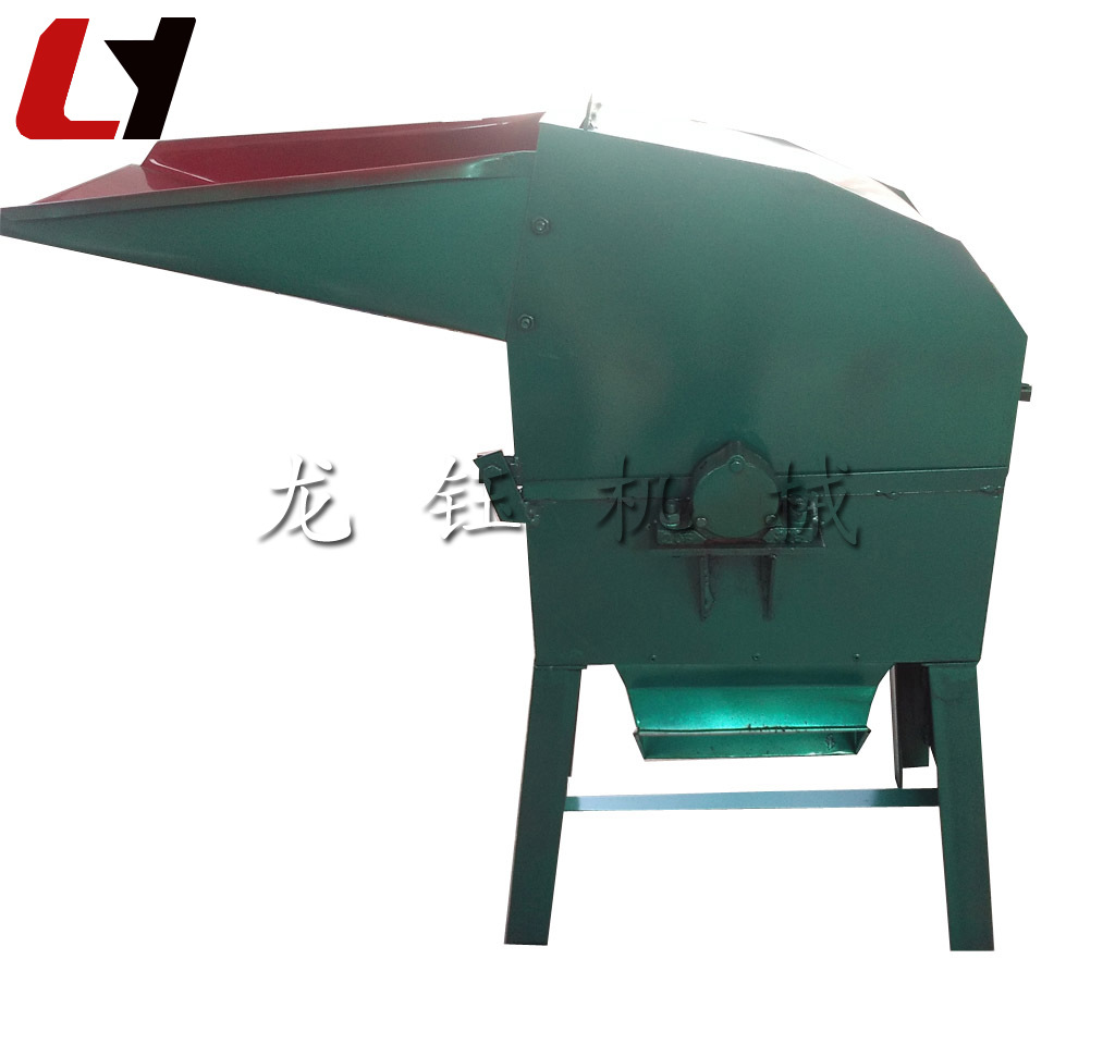 江苏60型粉碎玉米秸秆机厂家&nbsp;&nbsp;万能粮食粉碎机&nbsp;&nbsp;铡草粉碎机秸秆&nbsp;&nbsp;瓜秧粉碎机