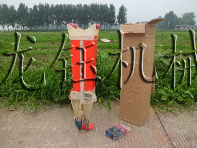 广东高效手提式绿豆播种机厂家&nbsp;&nbsp;精量玉米播种机&nbsp;&nbsp;免耕播种机&nbsp;&nbsp;便携式手提播种机