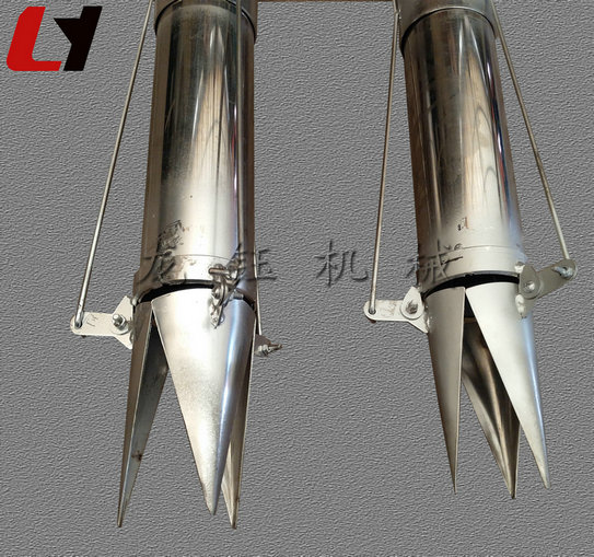 黑龙江龙钰棉花移栽器&nbsp;&nbsp;药材移栽机&nbsp;&nbsp;手动移栽机&nbsp;&nbsp;茄子栽苗机