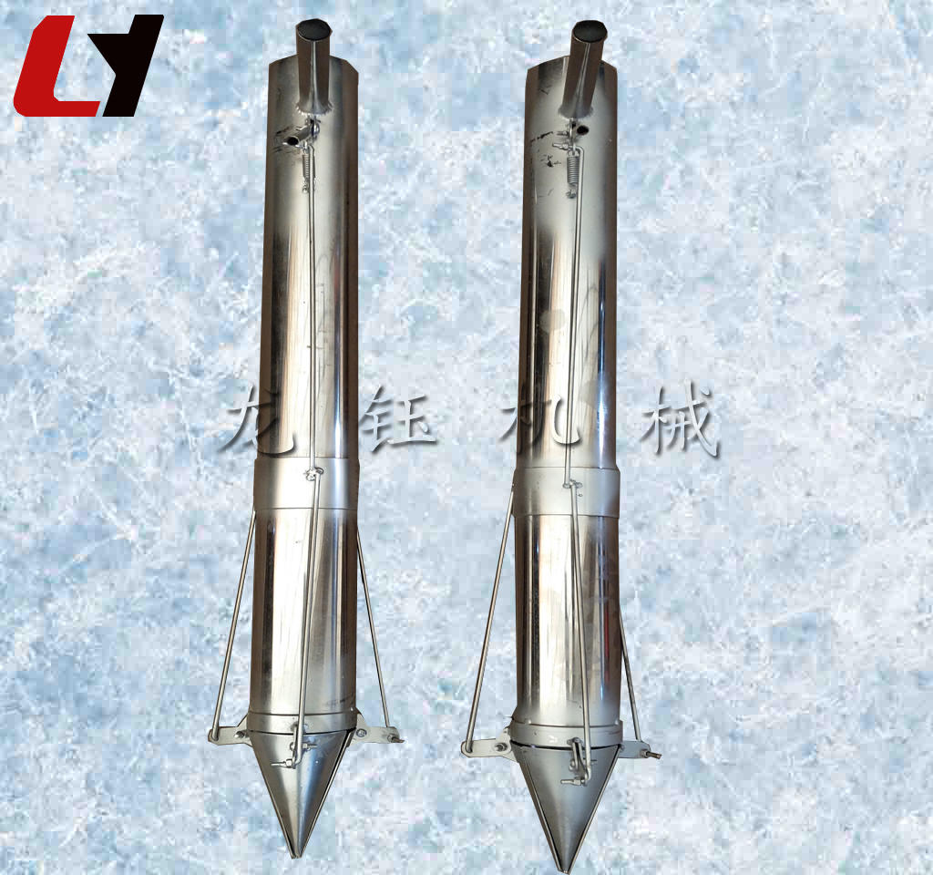 黑龙江龙钰棉花移栽器&nbsp;&nbsp;药材移栽机&nbsp;&nbsp;手动移栽机&nbsp;&nbsp;茄子栽苗机