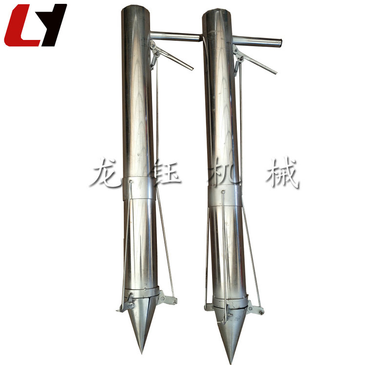 黑龙江龙钰棉花移栽器&nbsp;&nbsp;药材移栽机&nbsp;&nbsp;手动移栽机&nbsp;&nbsp;茄子栽苗机
