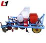 辽宁新款地膜机设备供应商