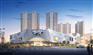 福建商业中心设计升级可交由天霸设计保驾护航