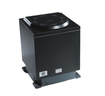安修斯STD-22船载罗经球  STD-22罗经球  安修斯电罗经  STD-22船用电罗经