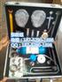 MZS30氧气苏生器 自动苏生器