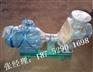 50CWZ-6船载卧式自吸泵 CCS/ZC船检