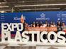 2020年墨西哥塑料展PLASTICOS2020