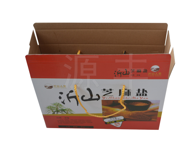淄博食品纸箱-山东食品纸箱生产厂家