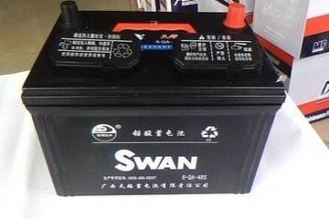 灞桥天鹅蓄电池哪家有-质量好的西安天鹅蓄  西安天鹅蓄电池