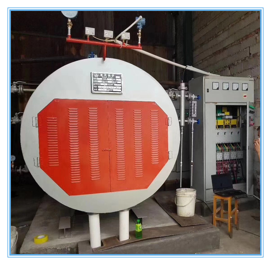 350kw电加热热水锅炉厂家直销  电加热蒸汽锅炉  电加热锅炉