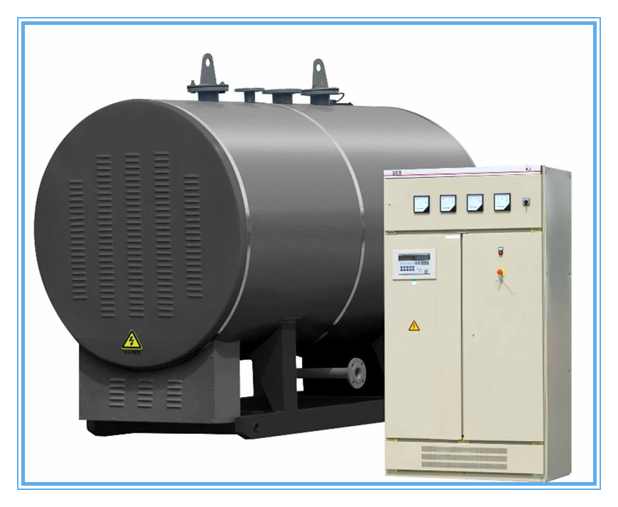 350kw电加热热水锅炉厂家直销  电加热蒸汽锅炉  电加热锅炉