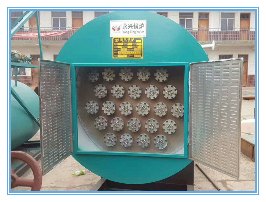 350kw电加热热水锅炉厂家直销  电加热蒸汽锅炉  电加热锅炉
