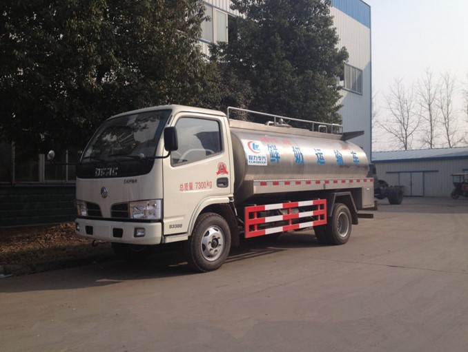 4.2方石脑油车
