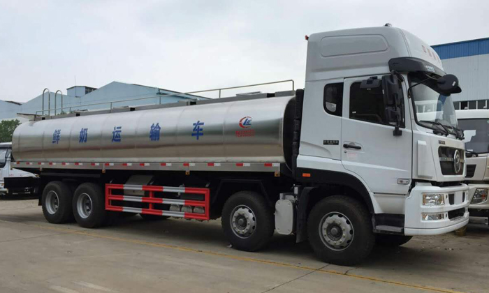 38方啤酒车