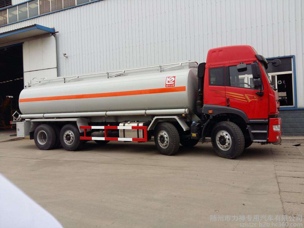 4.2方石脑油车