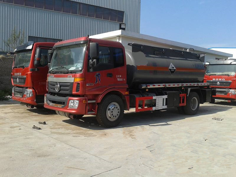 38方饮水车车型