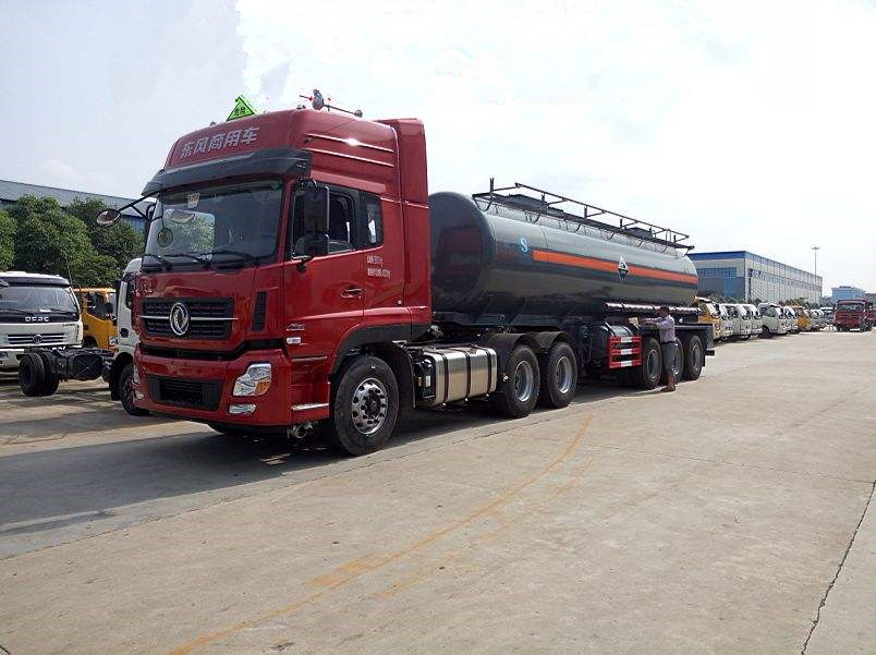 38方啤酒车