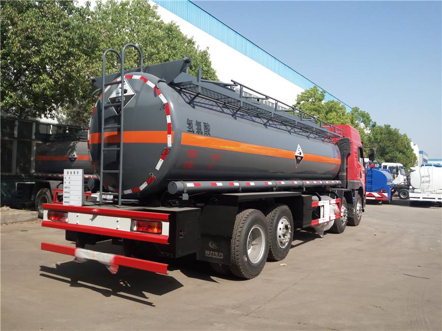 4.2方乙醇车