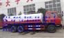 不锈钢石脑油车