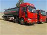 解放J6石油车
