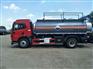 4.2方饮水车配送车