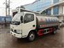 20吨汽油运输车