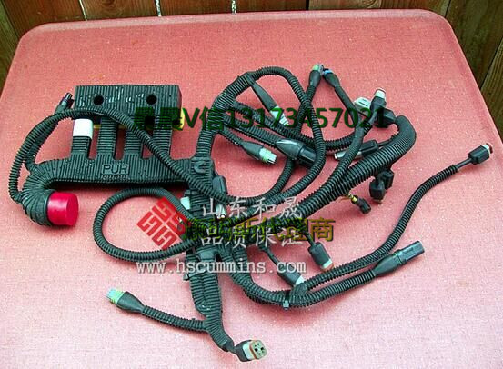 金甲站神3681704盘车工具TR50洒水车配件库  TR50配件  TR50工具