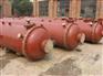钢衬四氟管道厂家_淄博实惠的钢衬四氟管道