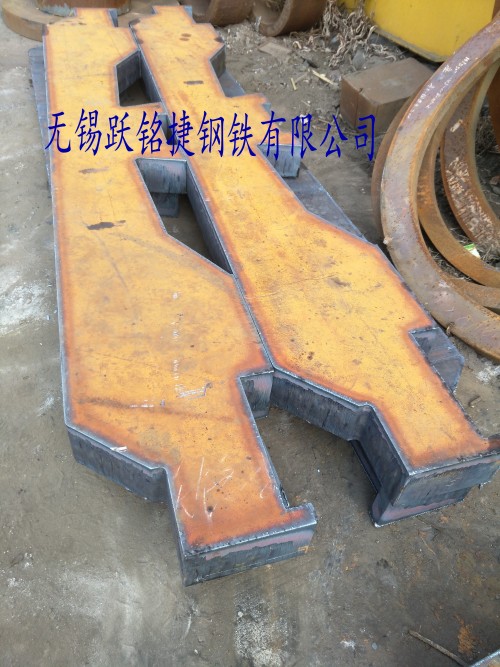 容器板切割零割销售&nbsp;&nbsp;切割容器板&nbsp;&nbsp;切割耐磨钢板&nbsp;&nbsp;切割特厚碳板