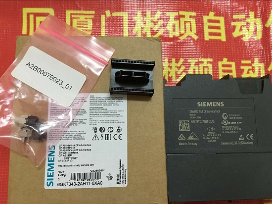 6GK7243-1EX01-0XE0