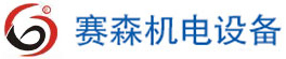 西安便携式坡口机厂家推荐-划算的便携式坡