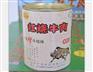 牛肉加工厂-划算的牛肉罐头哪里有卖