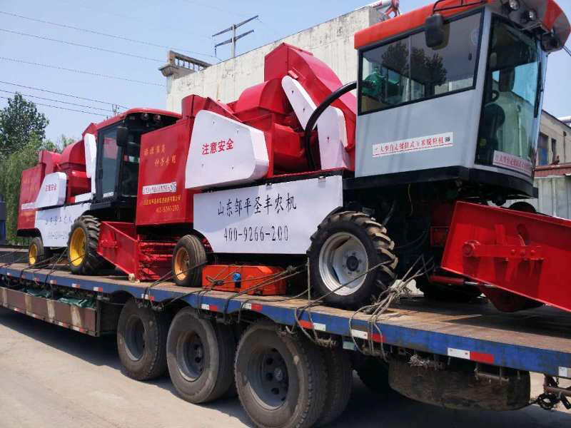 桓台大型六轴玉米脱粒机大全-专业的大型六