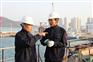 新建装置超分子膜化剂原164中性超分子除油除锈剂