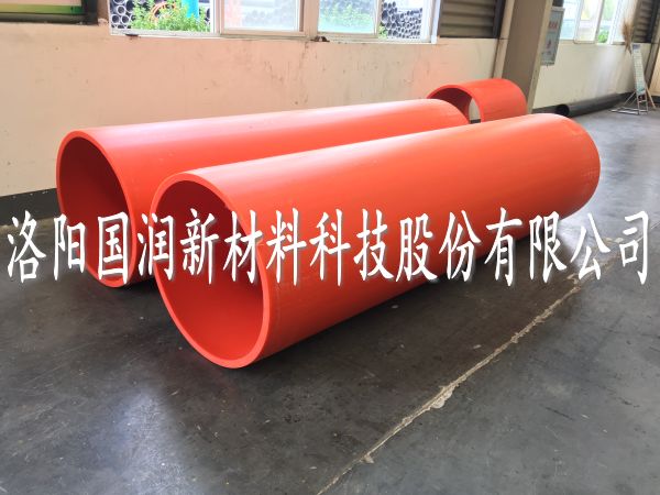 河南隧道逃生管材质 抱箍链接隧道应急通道  安全通道  安全逃命管道