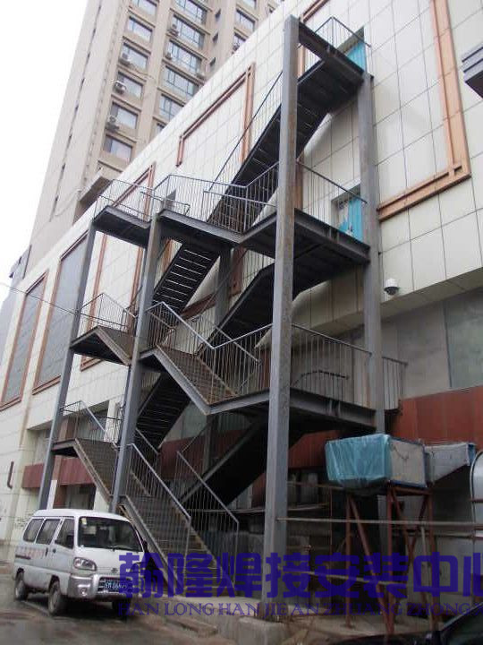 盘锦防腐保温工程公司新资讯 鞍山防腐保温  鞍山防腐保温工程施工